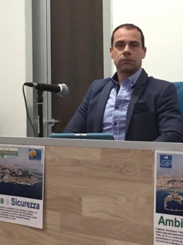 160319-Ambiente e sicurezza (3)